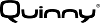 Quinny logo
