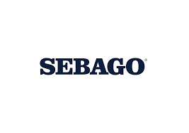 Logo of Sebago
