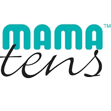 TENScare Logo