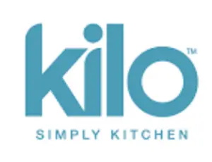Kilo Logo