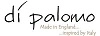 Di Palomo Logo