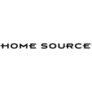 Home Source Industries Logo