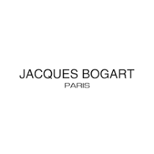 Logo of Jacques Bogart