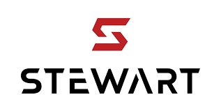 Logo of Stewartgolf