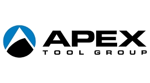 Apex Tool Group Logo