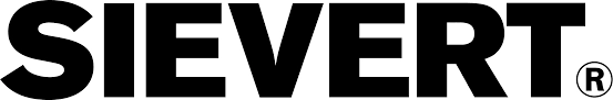 Sievert Logo