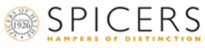 Spicers Of Hythe Logo