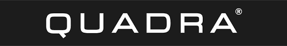 Quadra Logo