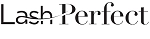 Logo of Lash Perfect