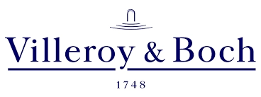 Villeroy & Boch Logo