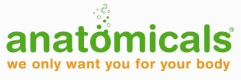 Anatomicals Logo