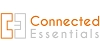 Connected Essentials Logo