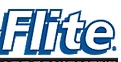 Flite Logo