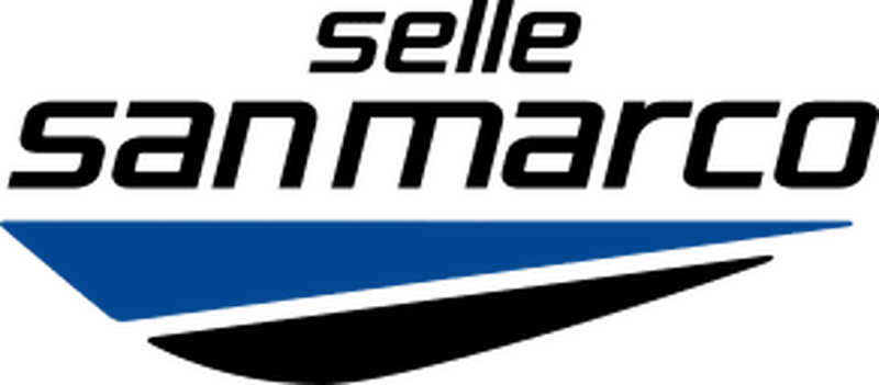 selle san marco logo