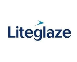 Logo of Liteglaze