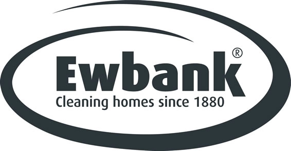 Ewbank Logo
