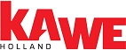 KAWE logo