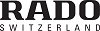 Rado logo