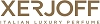 Xerjoff logo