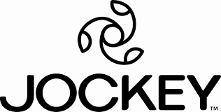 Logo of Jockey