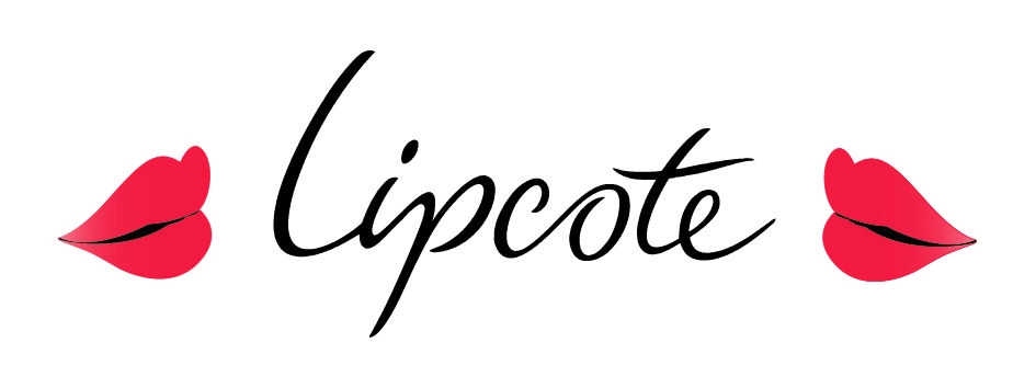 Logo of Lipcote