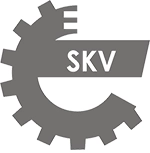 ESEN SKV Logo