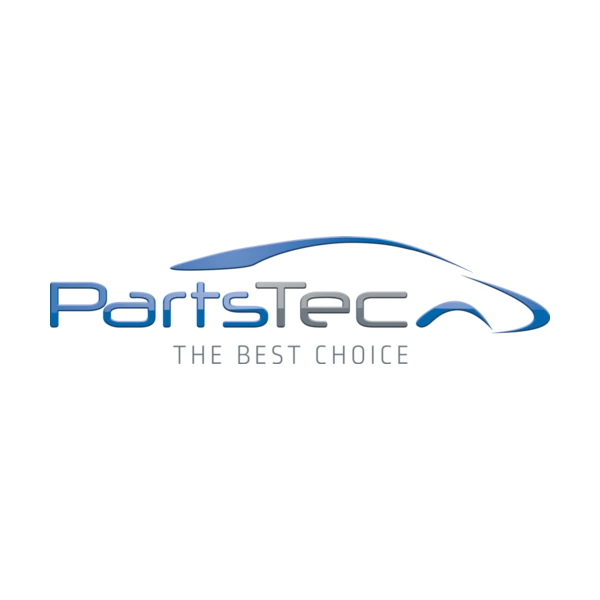 PartsTec Logo
