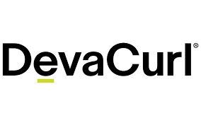 Logo of DevaCurl