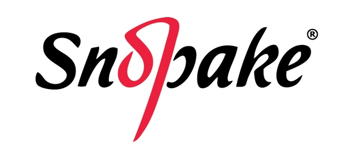 Snopake Logo