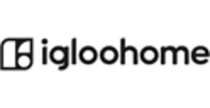 Logo of Igloohome Inc.