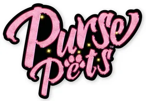 Purse Pets logo