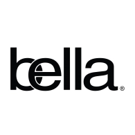 Bella Logo