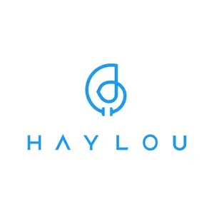 Logo of Haylou
