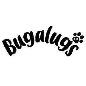Logo of Bugalugs