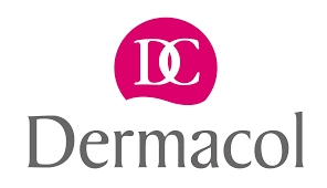 Logo of Dermacol