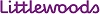 Littlewoods Logo