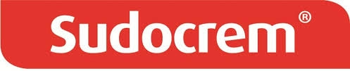 Sudocrem Logo