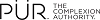 Logo of PUR Cosmetics
