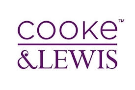 Cooke & Lewis Logo