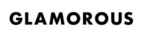Logo of Glamorous