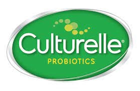 Logo of Culturelle