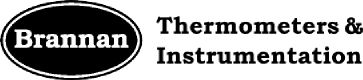 Brannan Logo
