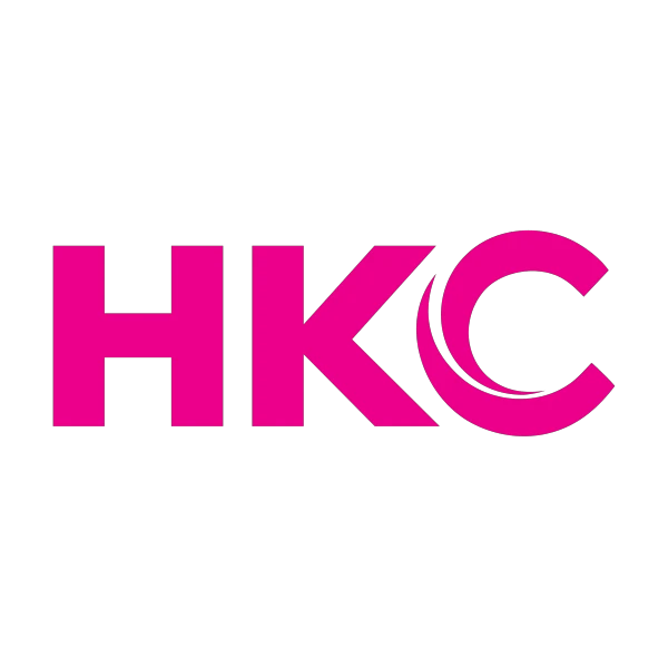HKC Logo