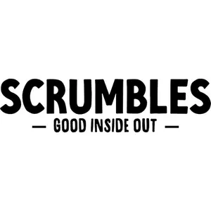 Scrumbles logo
