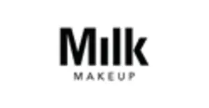 Logo of MILK MAKEUP