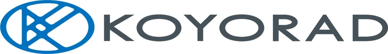 KOYORAD logo