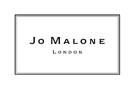 Jo Malone Logo