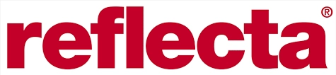 Reflecta Logo