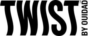 Logo of Twist By Ouidad