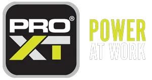 Logo of Pro XT
